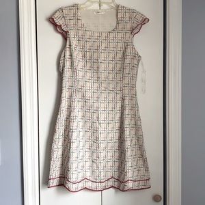 BOUTIQUE DRESS